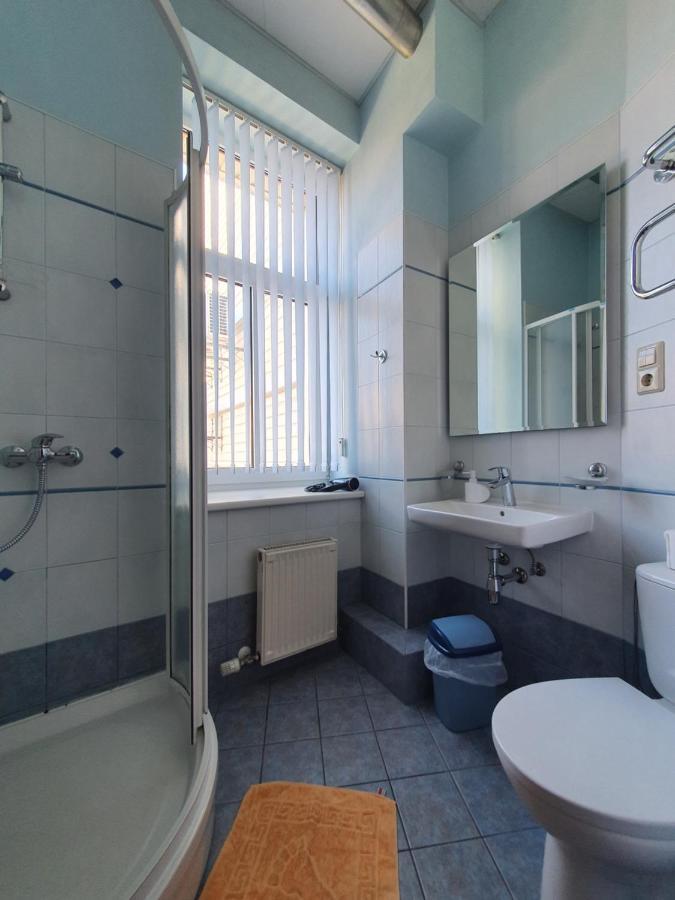 Avanta Liepaja Ngoại thất bức ảnh